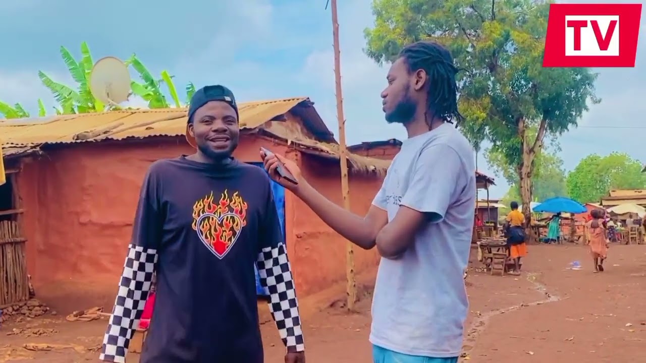 MSANIWETU NABI KAFUNGUKA KUSIANA NAMAMBOYAKE KWENYE MAISHA YAMUZIKI YEYE NDIENAMBA 1MOJA