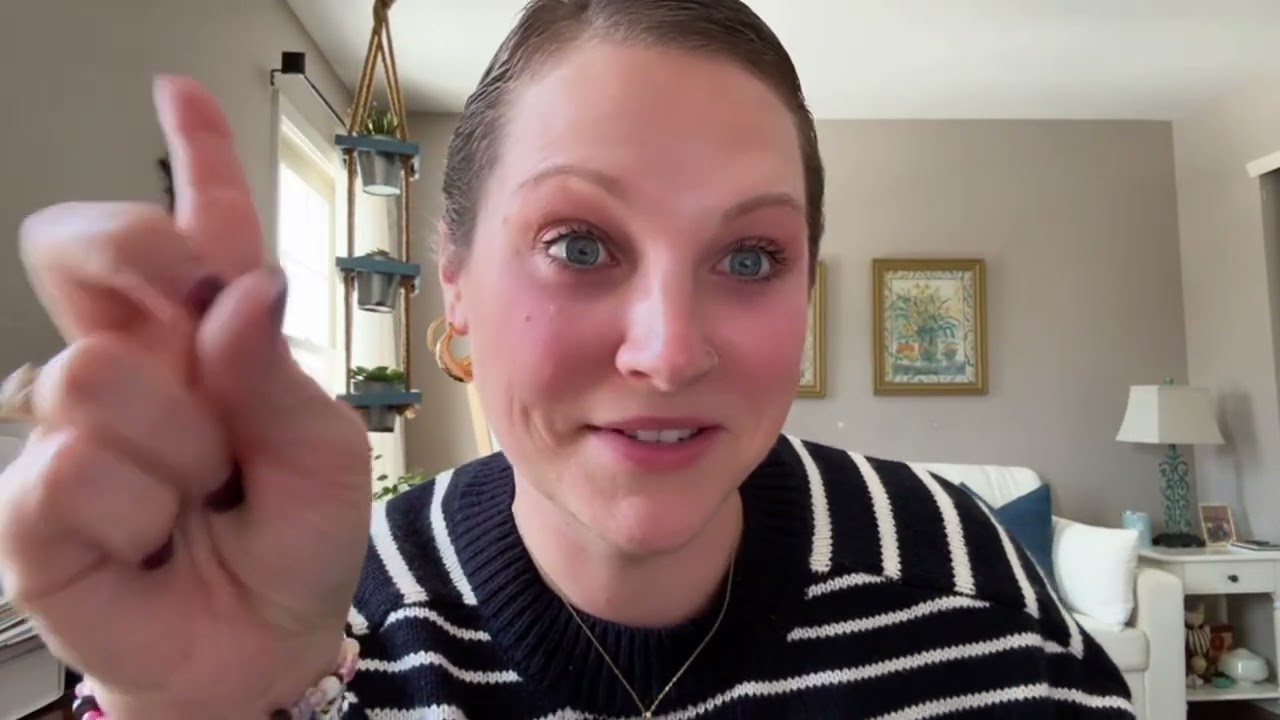 No evidence of disease update 🫶🏻 #breastcancer #cancerjourney #cancerawareness 