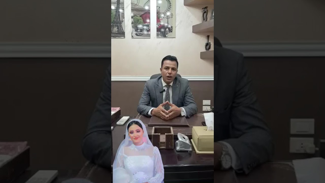 داخل التحقيقات.. تفاصيل صادمة في قضية عروس المنوفية