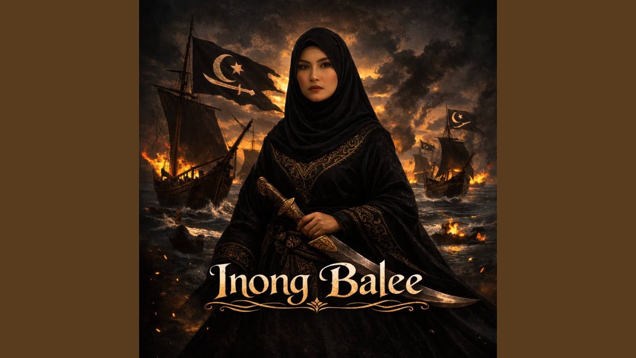 Inong Balee