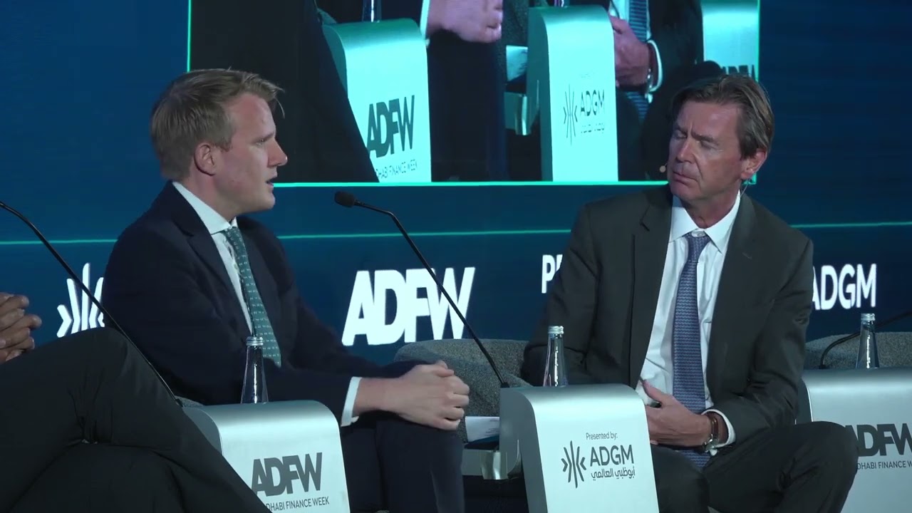 The Evolving Line Between Syndicated and Direct Lending