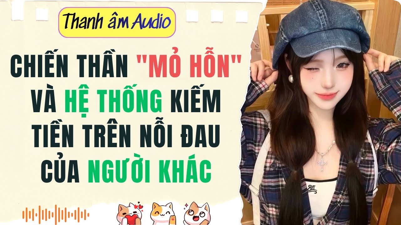 Full | CHIẾN THẦN 