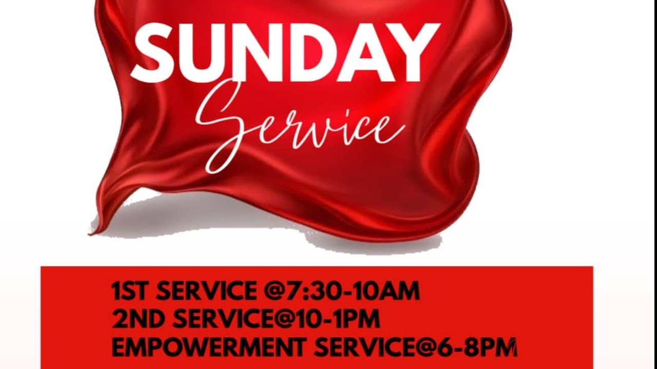 Образ Христа