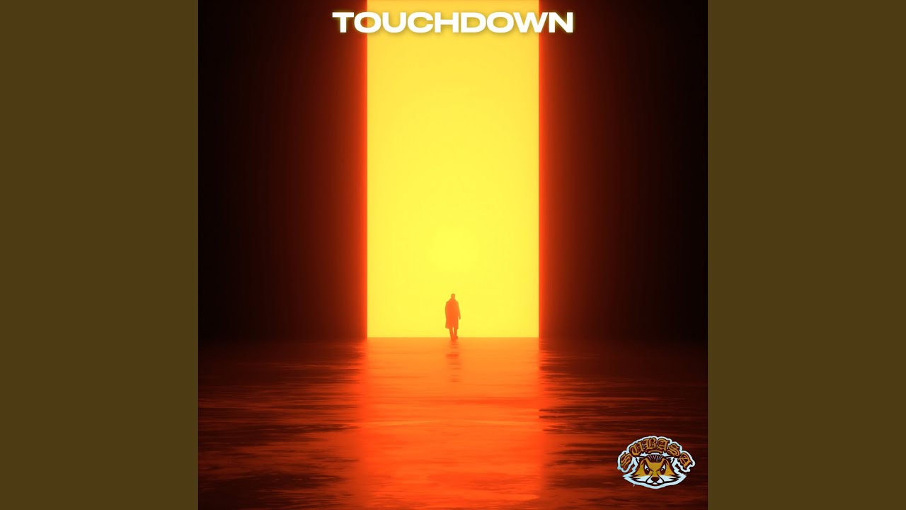Touchdown