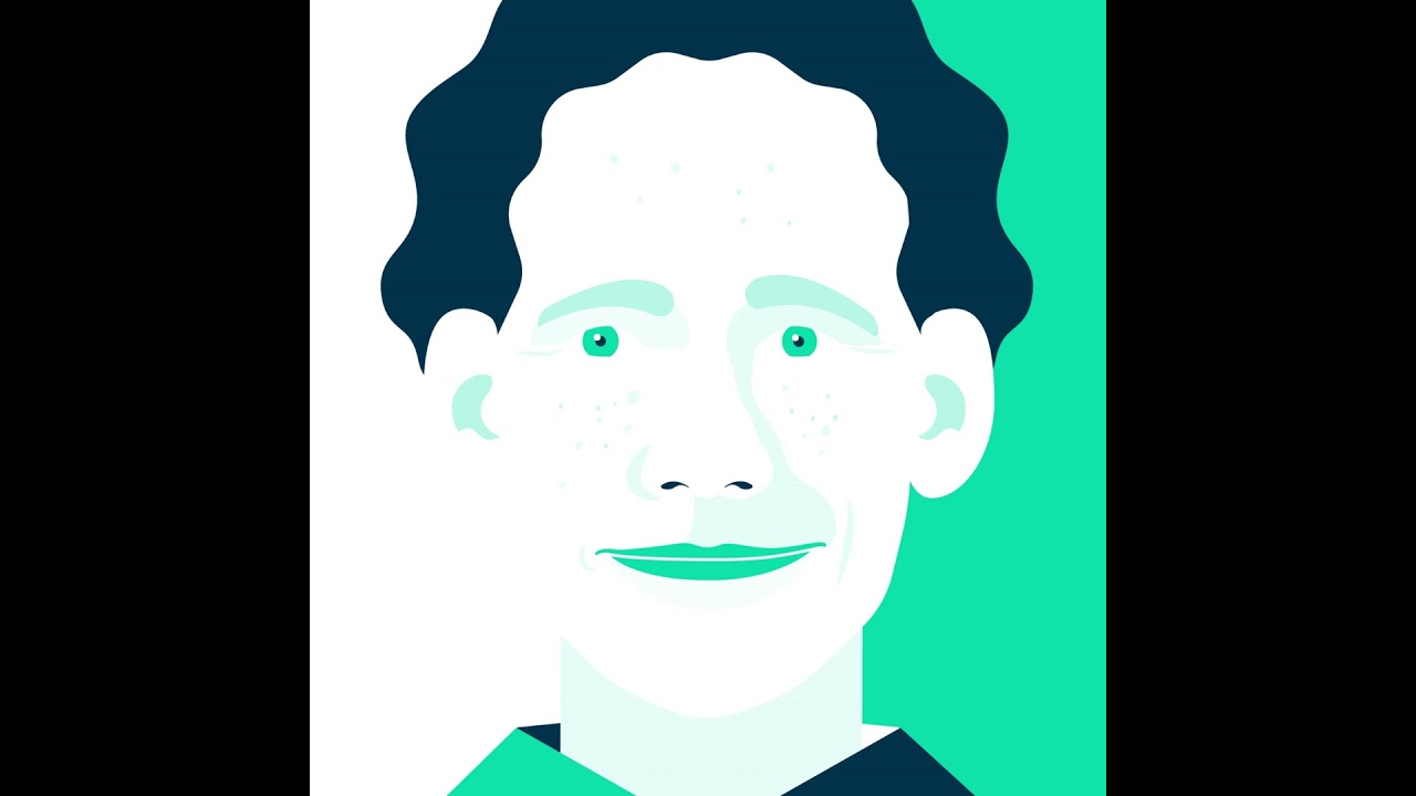 Jonah Berger: You Are Always Under the Influence