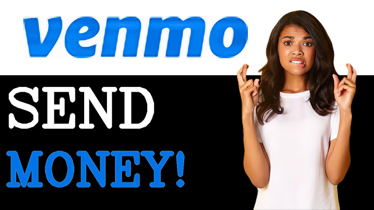 How To Use Venmo (2025)