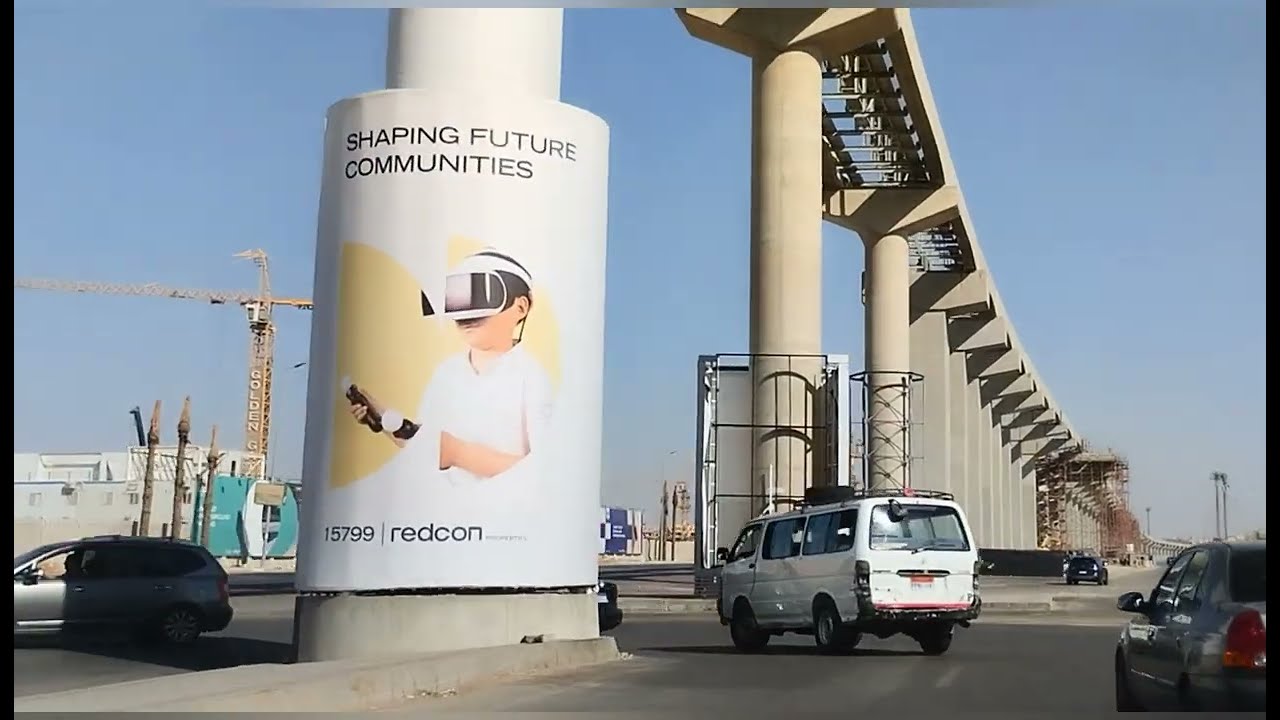 فرصة لهواة التجاري بالتجمع للبيع محلات بارقي مولات التجمع بشارع ال ٩٠