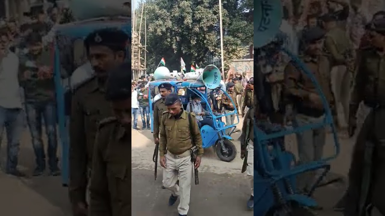 #BPSC #BSSC #BPSSC #CETE #BTET PROTEST