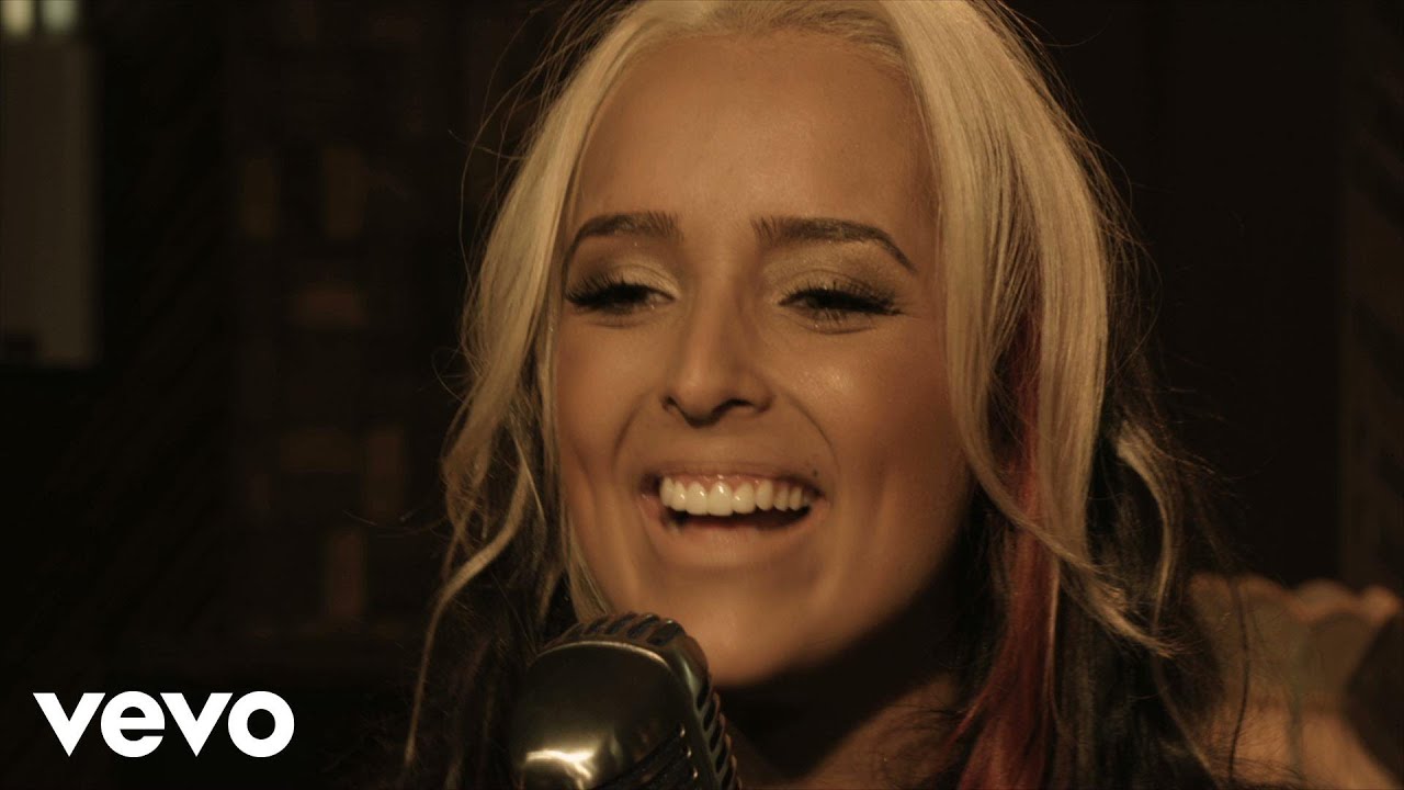 Miranda - Cuidando De Ti