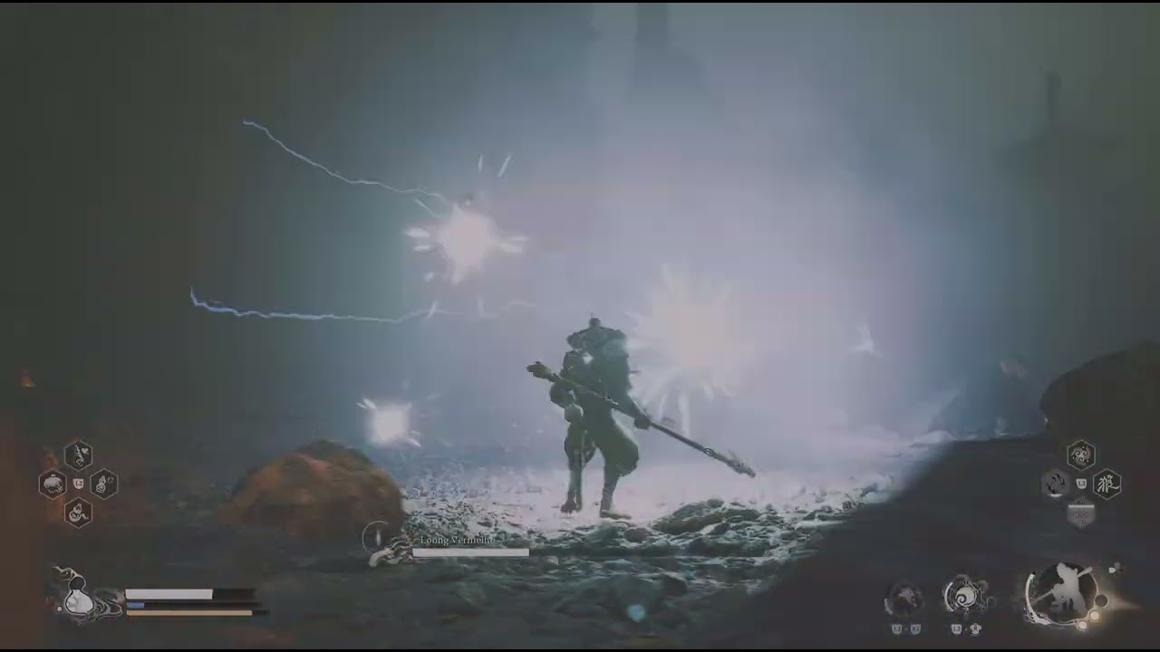 Black Myth: Wukong_20260301075937
