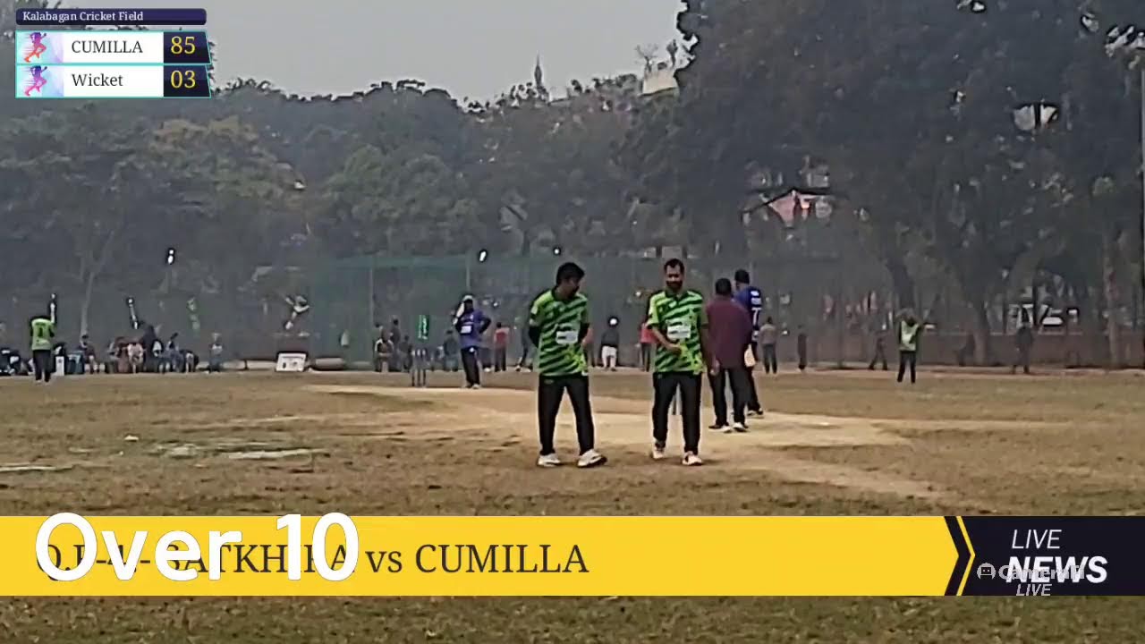 LEGEND  BANGLADESH (SSC-2000)'s broadcast