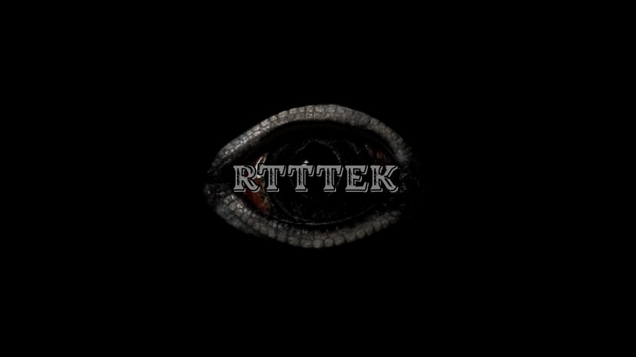 taper du pied (rtttek)