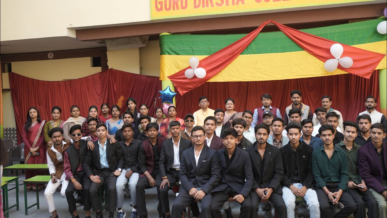 💕Batch 2025 last year 12 class farewell 10/02/2026 😢 miss you friend @souravjvlogs #vlogs #viral 