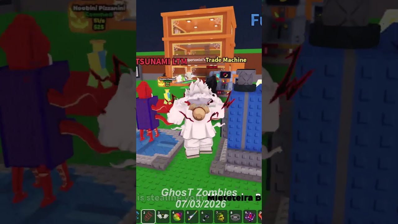 STEAL A BRAINROT GIVEAWAY LIVE | STEAL A BRAINROT FREE SECRETS + FREE BRAINROT GODS