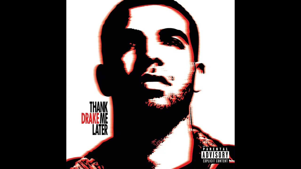 Drake - Up All Night (1 HOUR LOOP)
