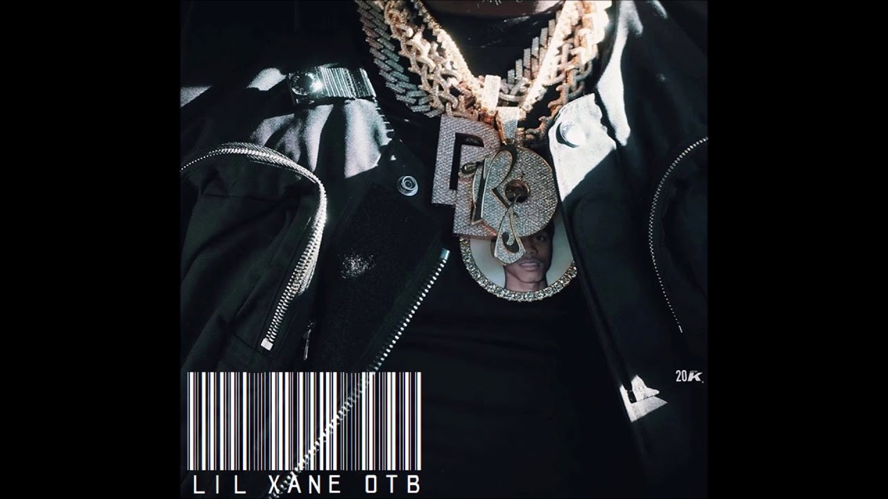 Meek Mill x G Herbo x Don Q Type Beat NEW 2019 (Prod. By Xane OTB)