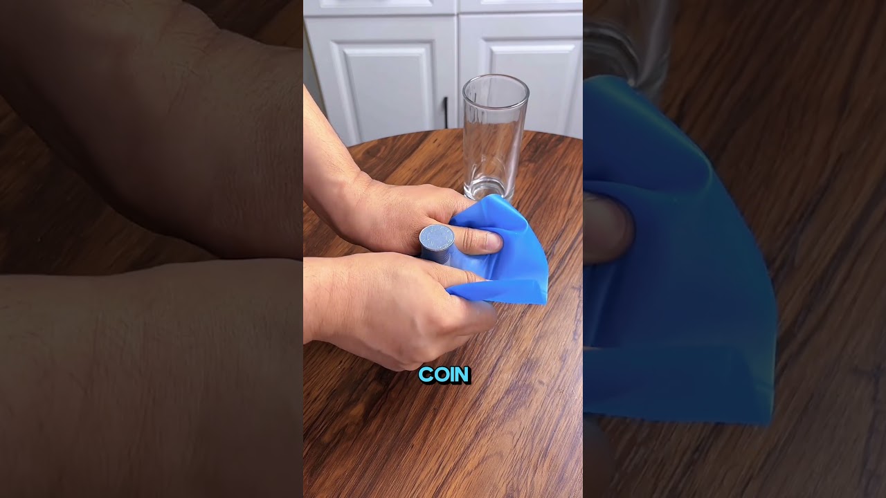 #cbum