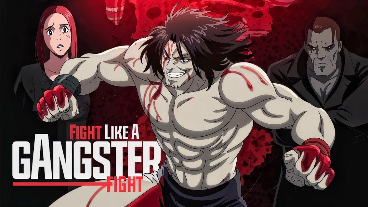 5 BRUTAL Moves to End Any Street Fight in Seconds! 🤫 (must watch) in Hindi