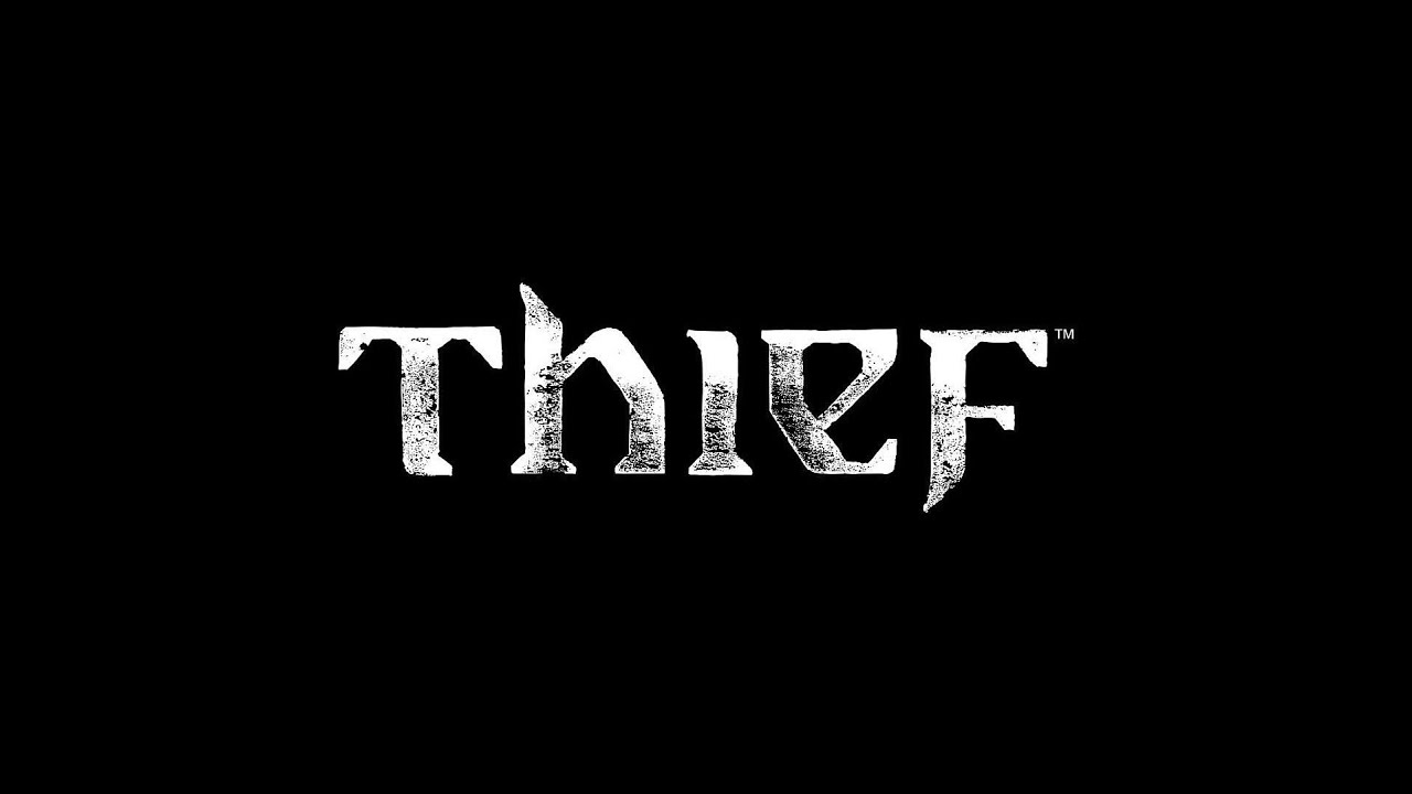 Thief 4 - Chapter 3 All Loot Locations