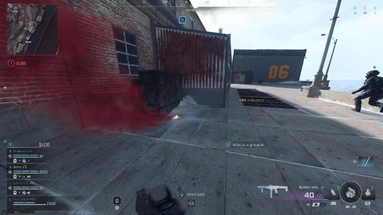 Call of Duty_20260213184534