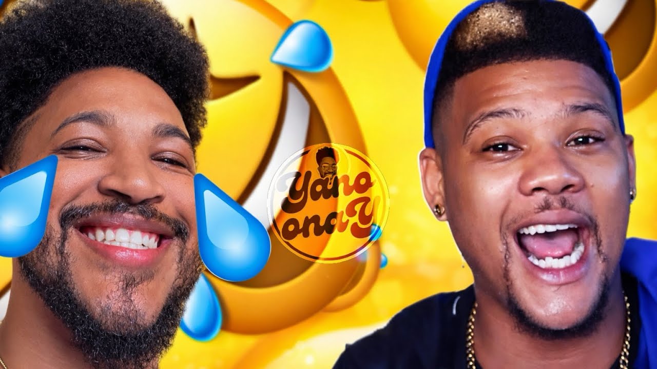 BLUETOOTH STATION - G5’s Funniest Song 