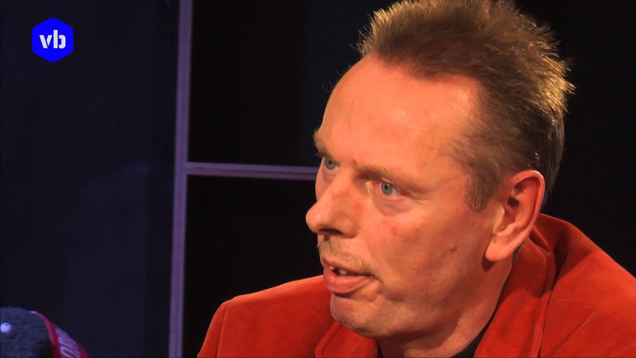 17:30 - De slag bij Beverwijk, tot hier en niet verder