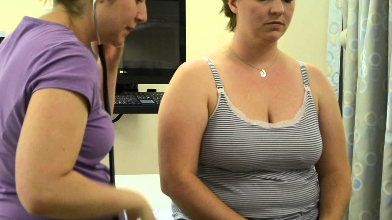 Video 2