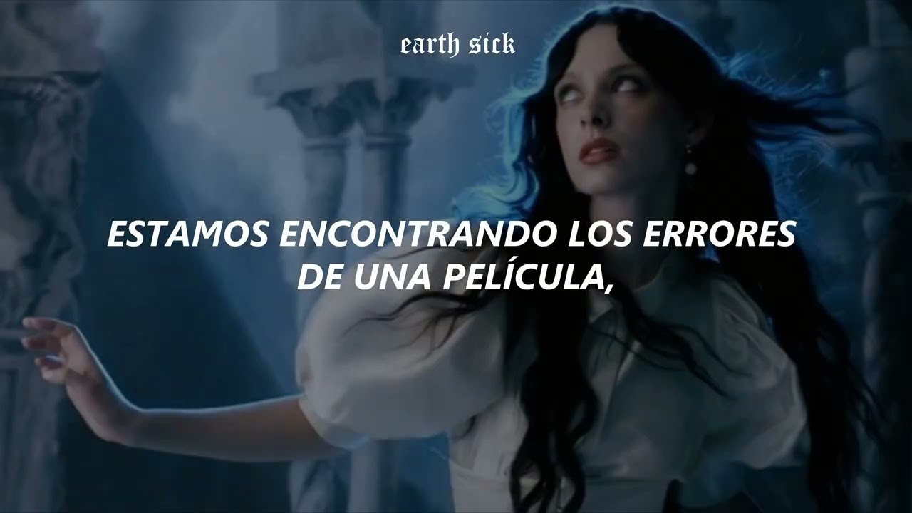 Holly Humberstone - Die Happy // Sub. Español
