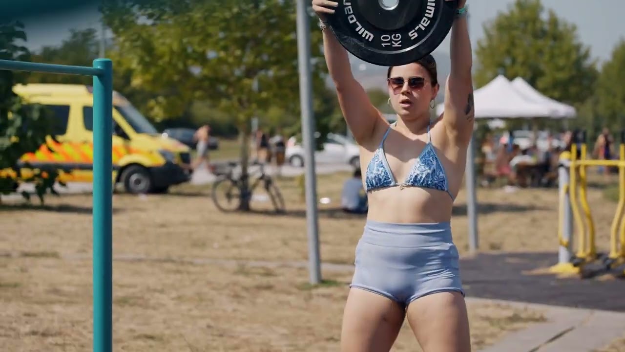 PTE ETK Kari Nap 2024