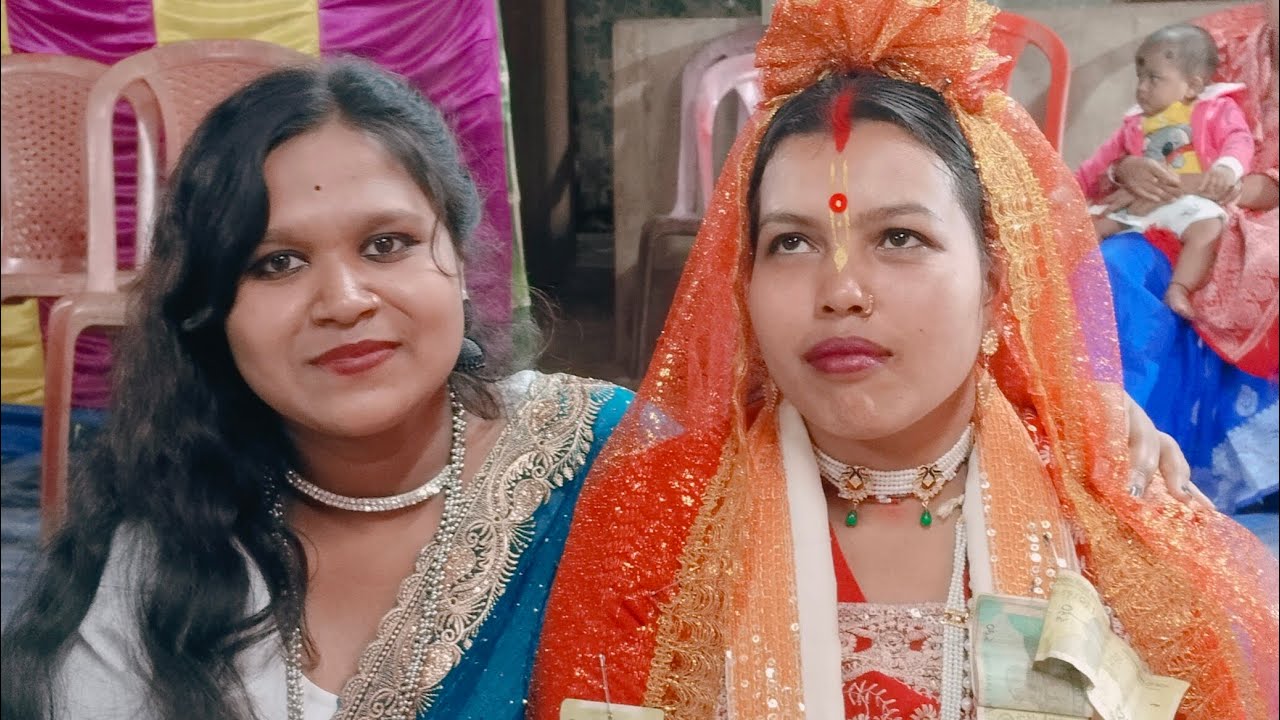 মনসা পূজার গান 🙏🏻 গায়িকা মামন দাশ 🙏🏻 পরিচালনায় অসীম দাশ ☎️ 8753916708