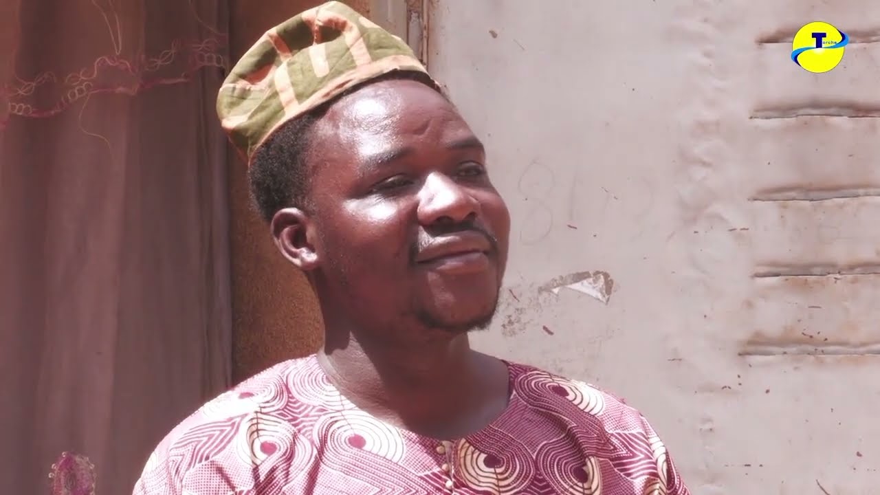 FALA FILM MALIEN VERSION BAMBARA 🇲🇱🤟💯🔥🔥