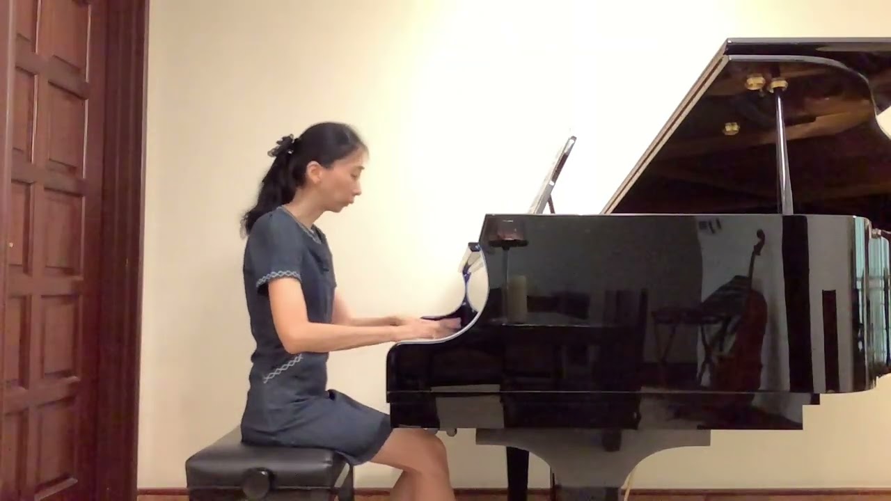 Verdi The Power of Fate overture