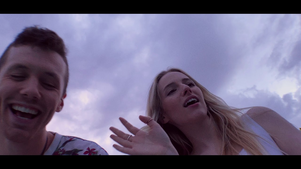 Loote - This Is How U Feel (official one-shot video)