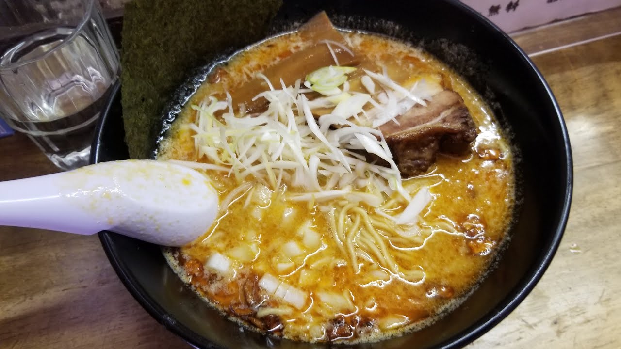 ゆうや師匠 2000人イベント水曜日に変更ごめんね😅 ラーメン食事配信😉👌
