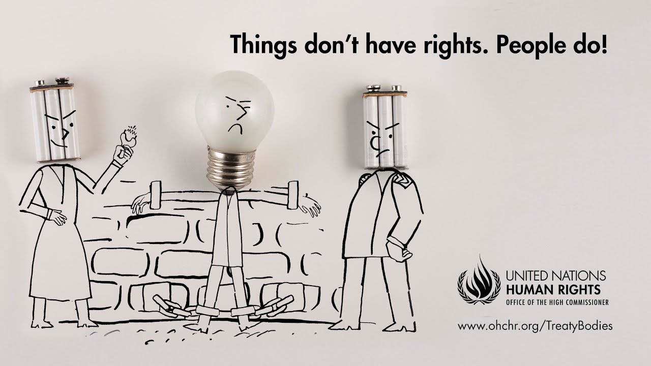 Treaty Bodies - Committee against Torture (CAT)