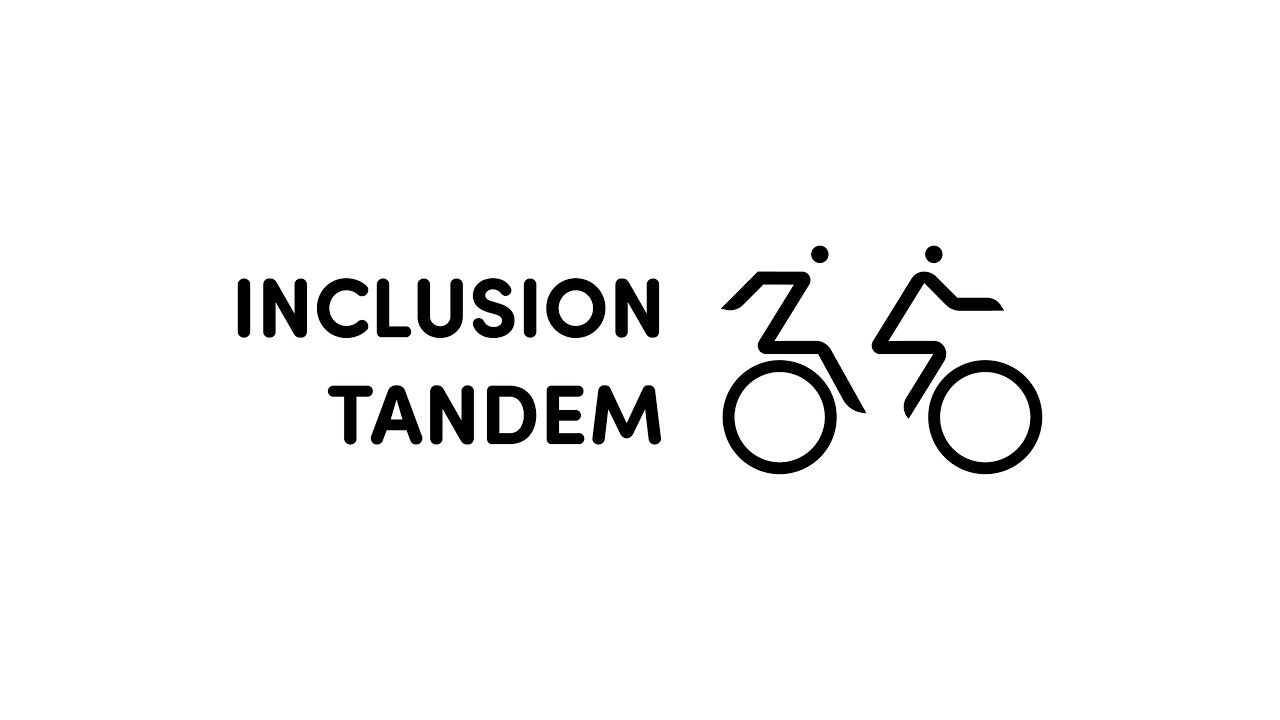 InclusionTandem