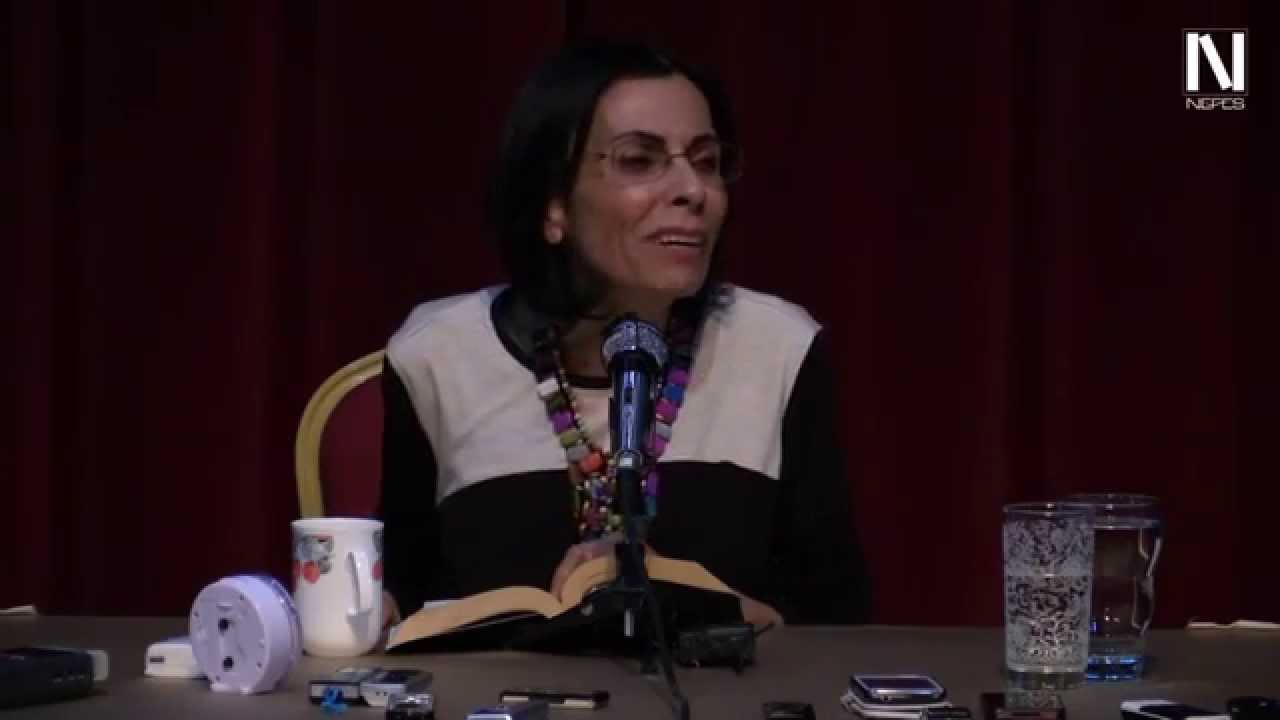 Niçin dua etmemiz gerekir?
