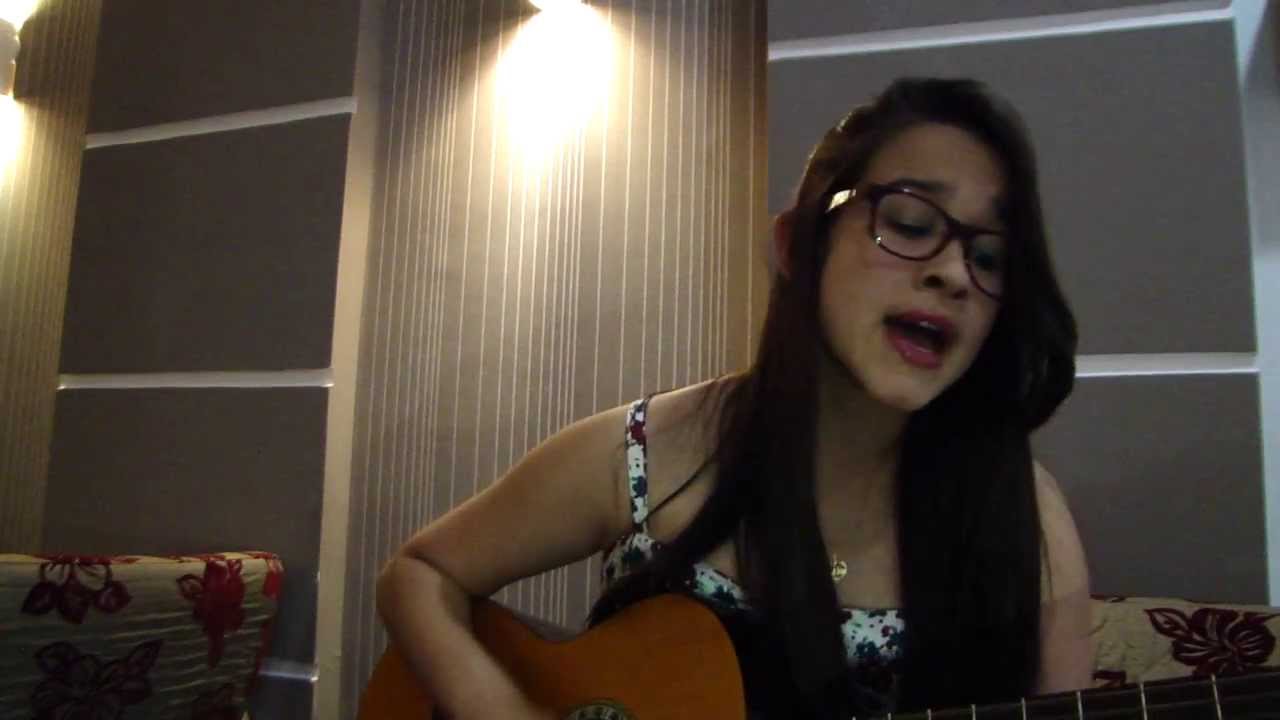 Se - Djavan (Cover)