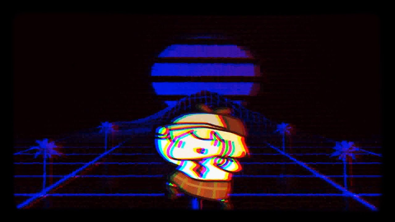 Biscuit lofi type beat | Slowed + Reverb