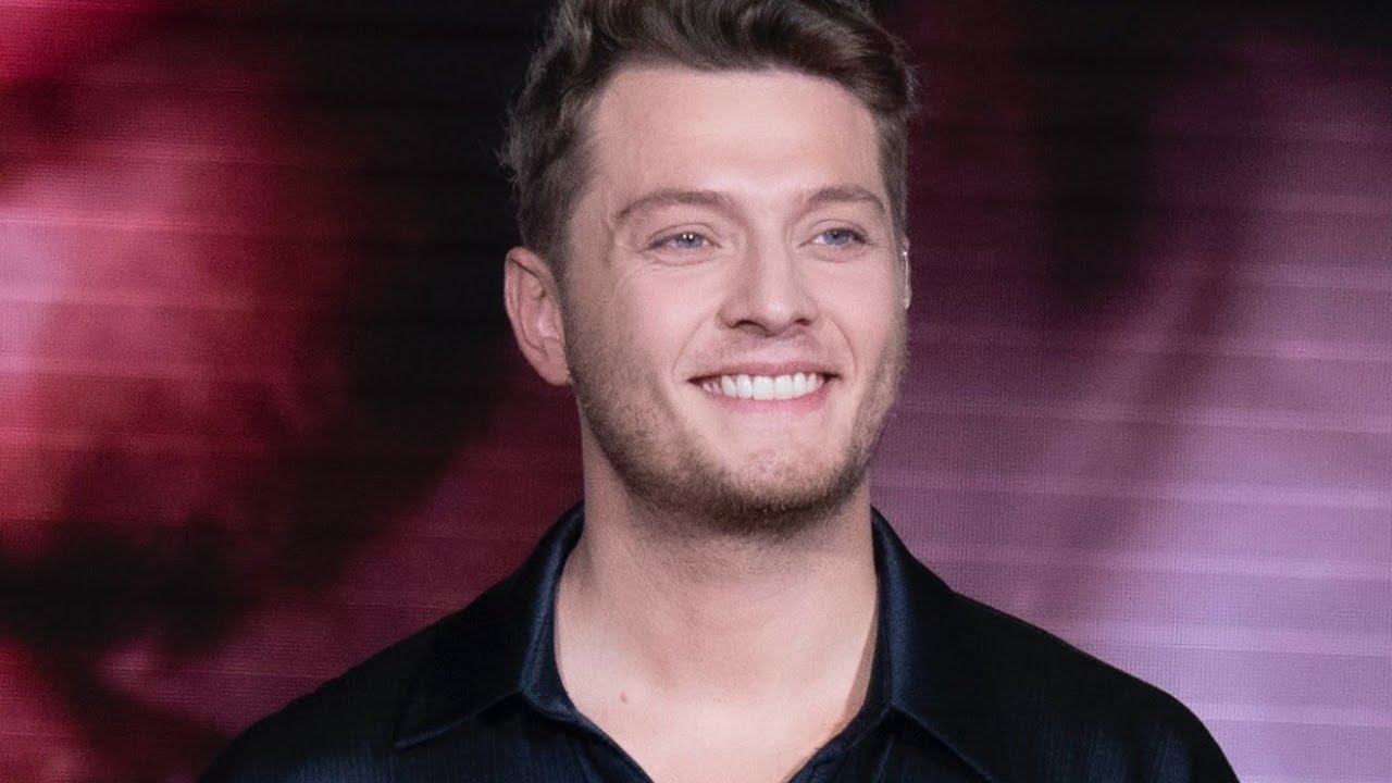 Burak Tozkoparan at Verissimo (11.08.2025) ita #BurakTozkoparan #SiyahKalp #LaNotteNelCuore 