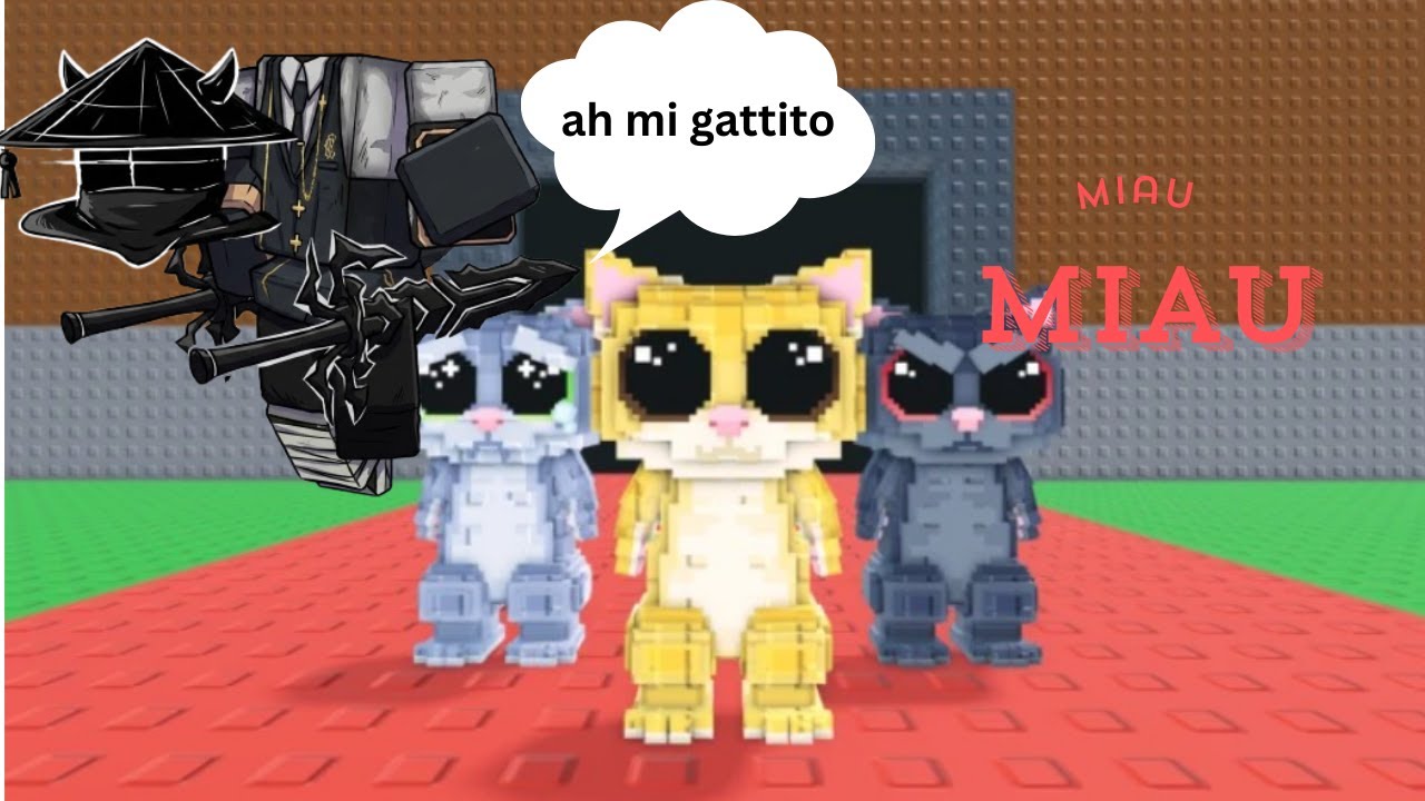 this admin abuse was cute .......