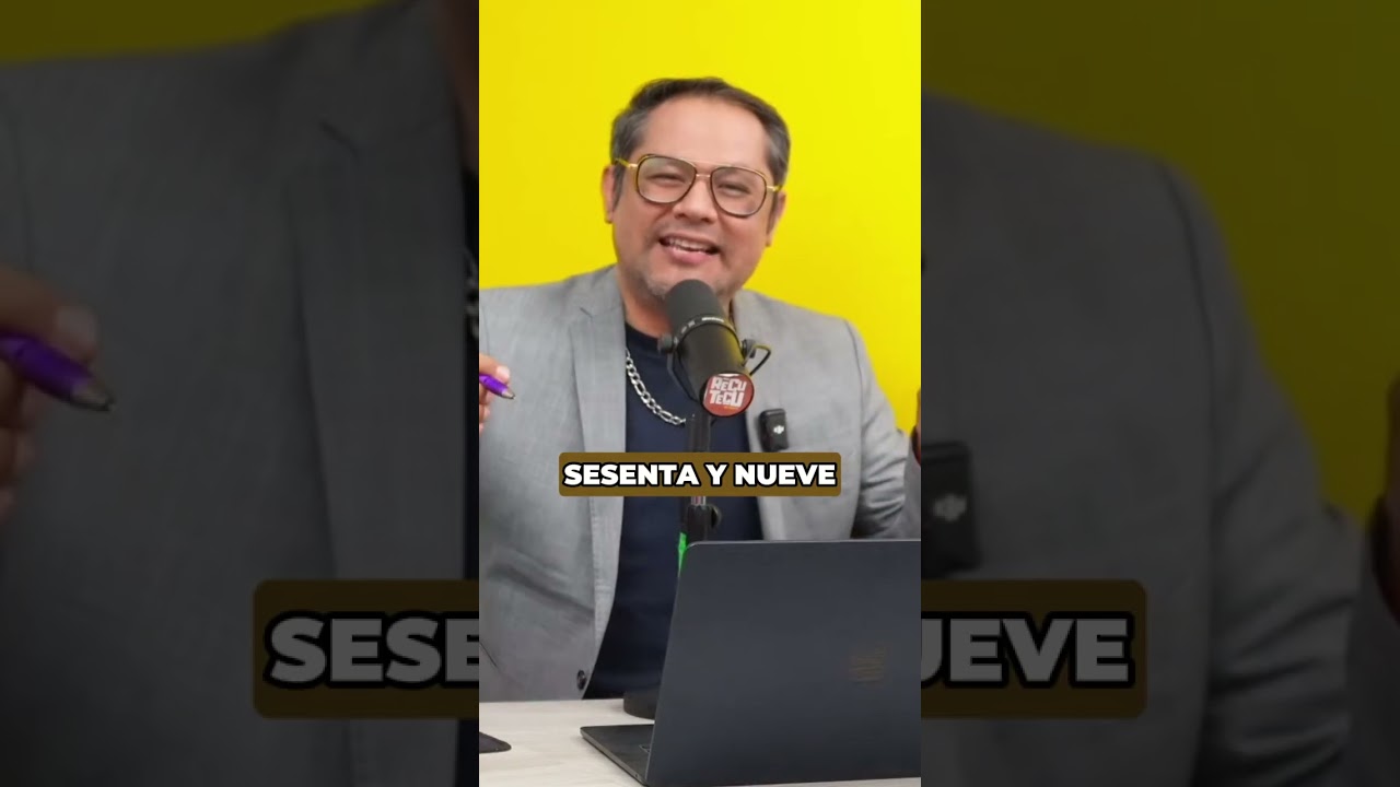 😡 JOSÉ JERÍ NO CAEREMOS EN TUS JUEGOS, LOS PERUANOS NO SOMOS TONTOS #podcast #recutecu
