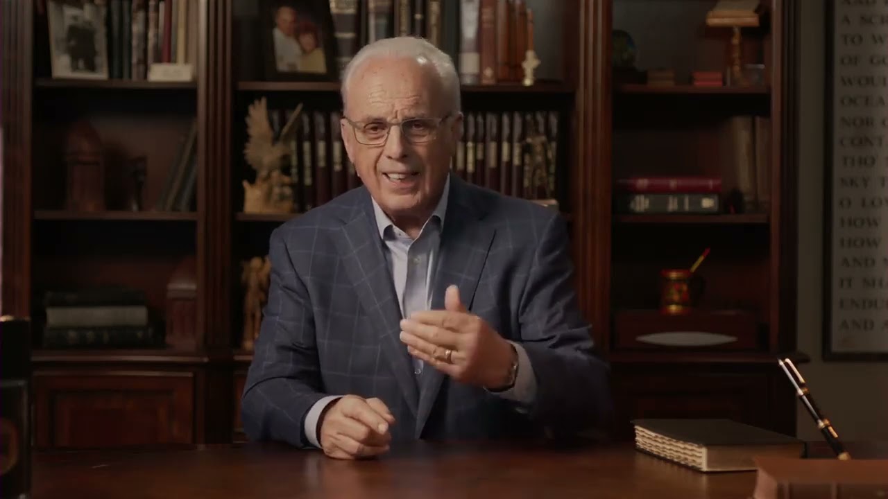 What Essential Doctrines should You Look For In A Church? | John MacArthur GraceToYou #johnmacarthur
