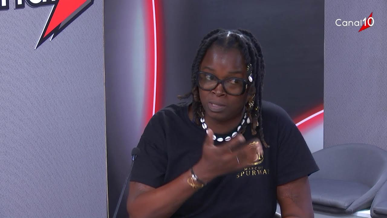 KOUTÉ du 13 Mars 2026