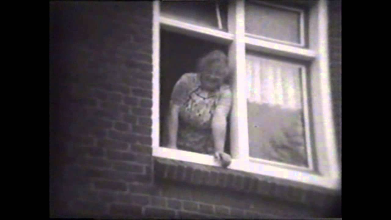 Aalst 1964 (2)