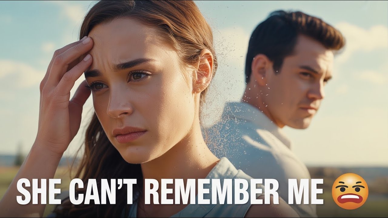 Film || Filimkii Ugu Murugada Badnaa Abid 😭💔| A Moment to Remember – Somali