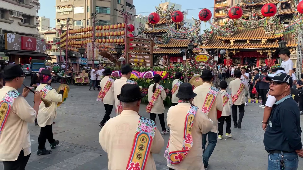 《春志清》峰岳閣大鼓弄