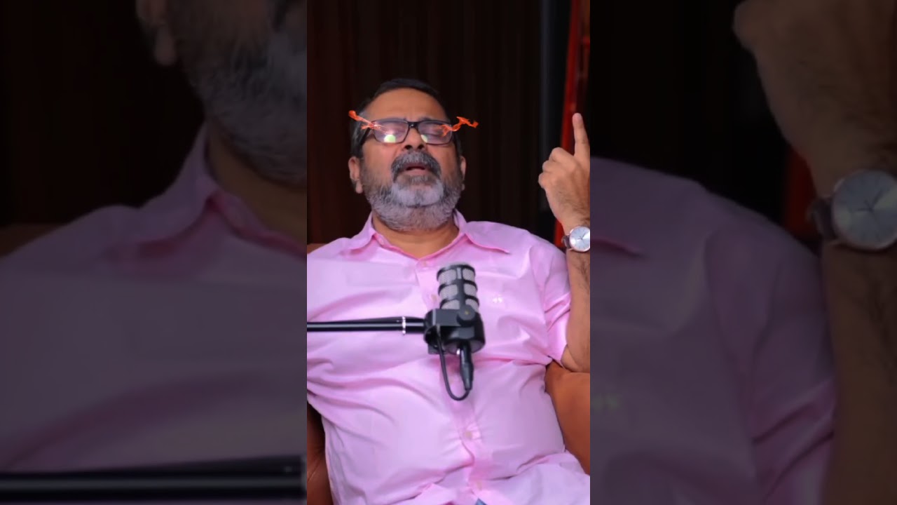 माफ तो किसी को करना हैही नहीं ||avadh Ojha sir || #shorts #motivation #avadhojhasir