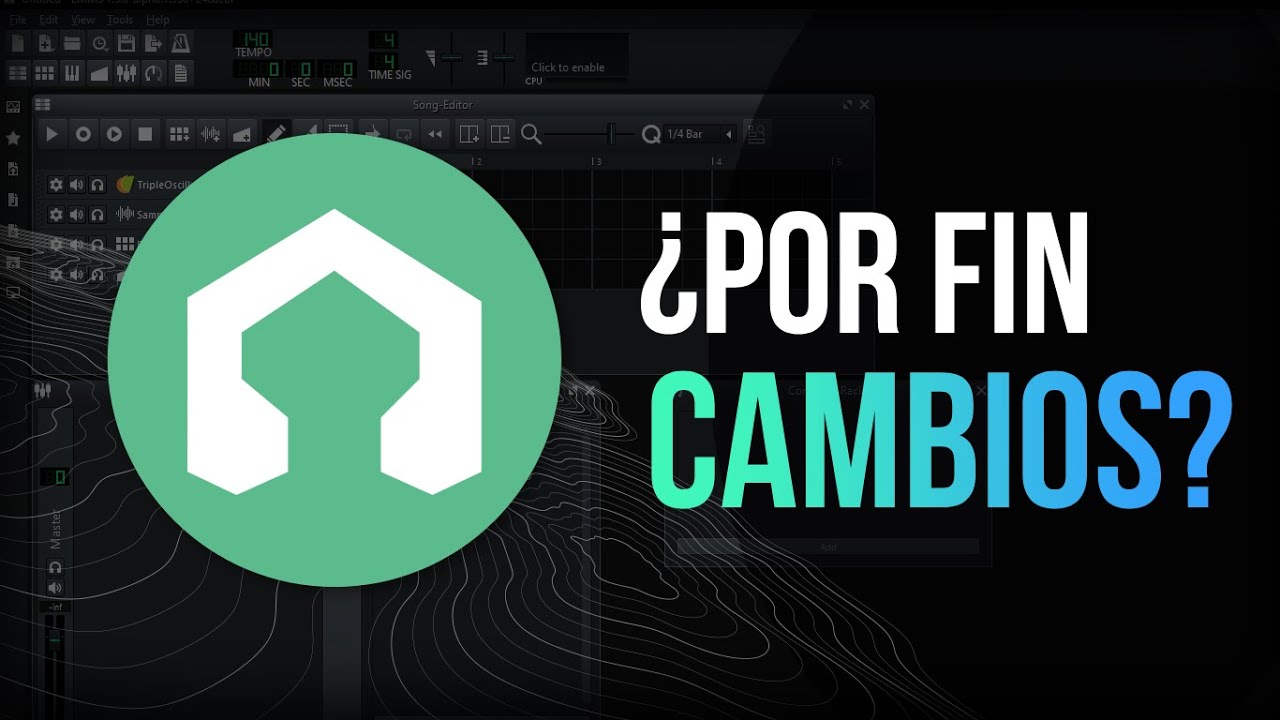 Esto es lo NUEVO de la Nightly Version 🌛 | Análisis completo