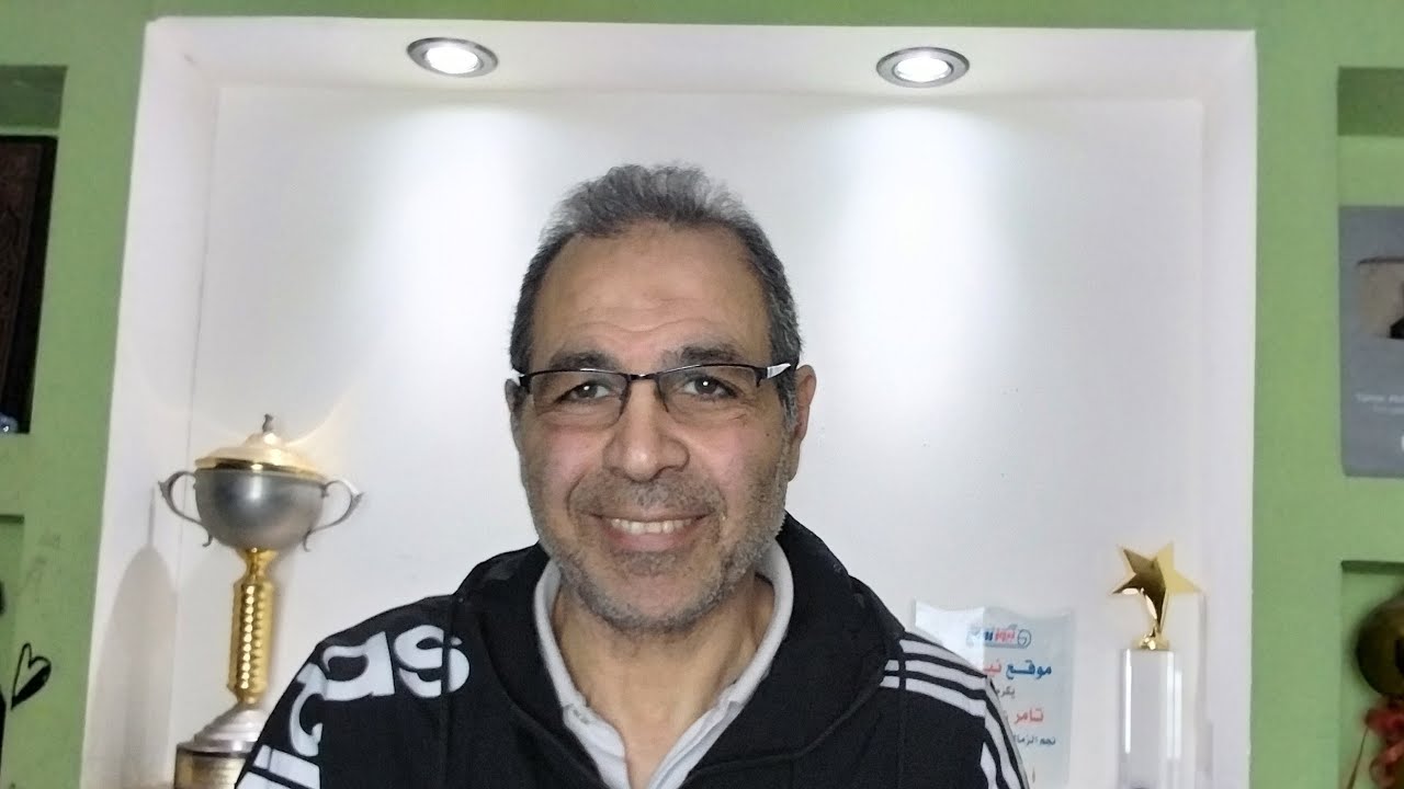 خسارة وازمة للزمالك في الكونفدرالية. بيع الاسماعيلي. تصريح هام لوليد صلاح الدين .عمرة أمام عاشور.